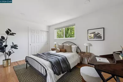 3440 Perada Dr, Walnut Creek, CA 94598 - Photo 39