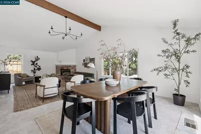 3440 Perada Dr, Walnut Creek, CA 94598 - Photo 27