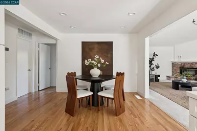 3440 Perada Dr, Walnut Creek, CA 94598 - Photo 19