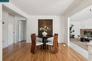 3440 Perada Dr, Walnut Creek, CA 94598 - Photo 19