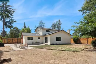 3440 Perada Dr, Walnut Creek, CA 94598 - Photo 47