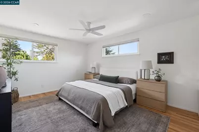 3440 Perada Dr, Walnut Creek, CA 94598 - Photo 33
