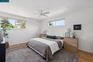 3440 Perada Dr, Walnut Creek, CA 94598 - Photo 33