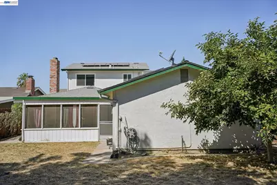 478 Ribier Ct, Manteca, CA 95336 - Photo 29