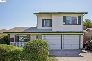 478 Ribier Ct, Manteca, CA 95336 - Photo 1