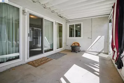 478 Ribier Ct, Manteca, CA 95336 - Photo 25