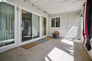 478 Ribier Ct, Manteca, CA 95336 - Photo 25
