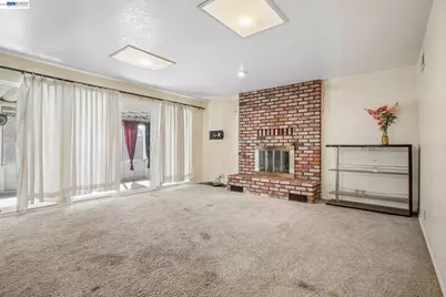 478 Ribier Ct, Manteca, CA 95336 - Photo 7