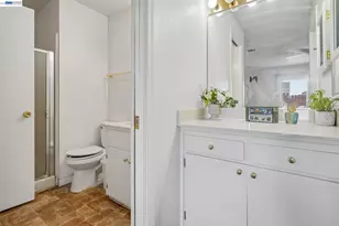 478 Ribier Ct, Manteca, CA 95336 - Photo 17
