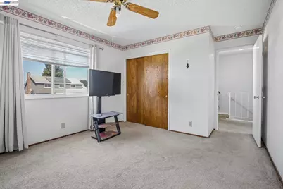 478 Ribier Ct, Manteca, CA 95336 - Photo 21