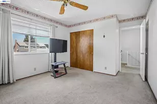 478 Ribier Ct, Manteca, CA 95336 - Photo 21