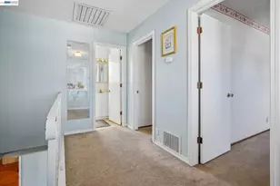 478 Ribier Ct, Manteca, CA 95336 - Photo 19