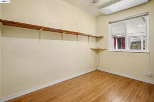 478 Ribier Ct, Manteca, CA 95336 - Photo 13
