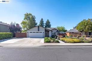 1763 Jennifer Dr, Livermore, CA 94550 - Photo 5