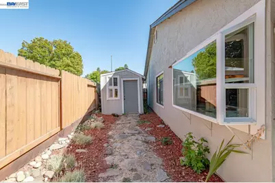 1763 Jennifer Dr, Livermore, CA 94550 - Photo 41