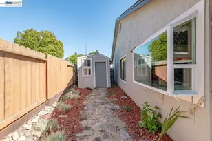 1763 Jennifer Dr, Livermore, CA 94550 - Photo 41