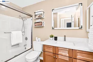 1763 Jennifer Dr, Livermore, CA 94550 - Photo 33
