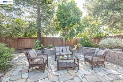 1763 Jennifer Dr, Livermore, CA 94550 - Photo 45