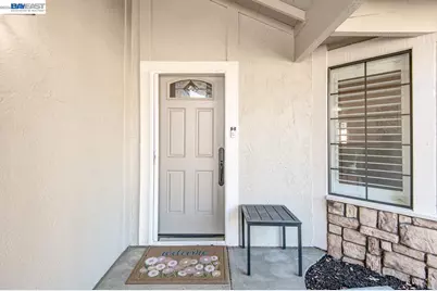 1763 Jennifer Dr, Livermore, CA 94550 - Photo 9