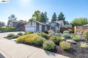 1763 Jennifer Dr, Livermore, CA 94550 - Photo 3