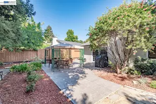 1763 Jennifer Dr, Livermore, CA 94550 - Photo 37