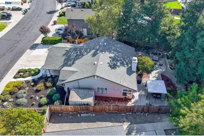1763 Jennifer Dr, Livermore, CA 94550 - Photo 7