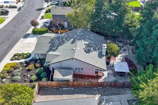 1763 Jennifer Dr, Livermore, CA 94550 - Photo 7