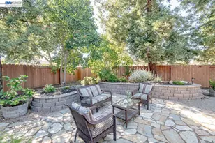 1763 Jennifer Dr, Livermore, CA 94550 - Photo 43