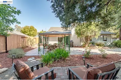 1763 Jennifer Dr, Livermore, CA 94550 - Photo 39