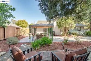 1763 Jennifer Dr, Livermore, CA 94550 - Photo 39
