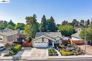 1763 Jennifer Dr, Livermore, CA 94550 - Photo 1