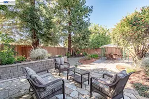 1763 Jennifer Dr, Livermore, CA 94550 - Photo 35