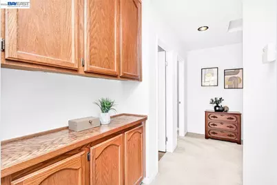 1763 Jennifer Dr, Livermore, CA 94550 - Photo 27