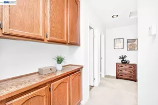 1763 Jennifer Dr, Livermore, CA 94550 - Photo 27