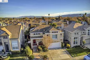 106 Triana Way, San Ramon, CA 94583 - Photo 29