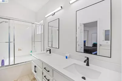 106 Triana Way, San Ramon, CA 94583 - Photo 23