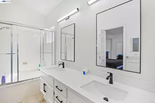 106 Triana Way, San Ramon, CA 94583 - Photo 23