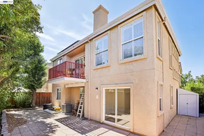 106 Triana Way, San Ramon, CA 94583 - Photo 25