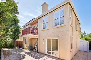 106 Triana Way, San Ramon, CA 94583 - Photo 25