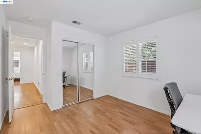 106 Triana Way, San Ramon, CA 94583 - Photo 19