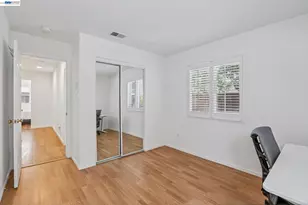 106 Triana Way, San Ramon, CA 94583 - Photo 19