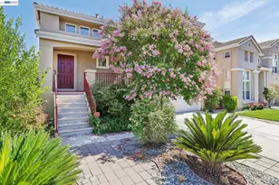 106 Triana Way, San Ramon, CA 94583 - Photo 3