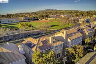 106 Triana Way, San Ramon, CA 94583 - Photo 31