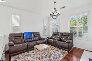 106 Triana Way, San Ramon, CA 94583 - Photo 9