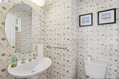 106 Triana Way, San Ramon, CA 94583 - Photo 7