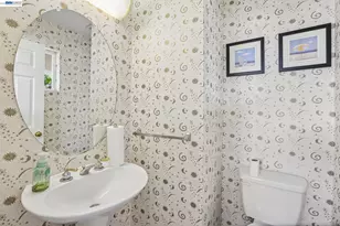 106 Triana Way, San Ramon, CA 94583 - Photo 7
