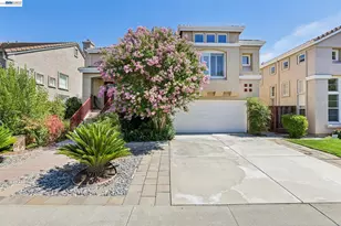 106 Triana Way, San Ramon, CA 94583 - Photo 1