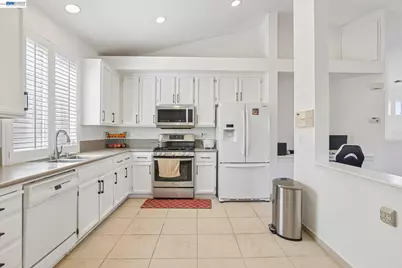 106 Triana Way, San Ramon, CA 94583 - Photo 13