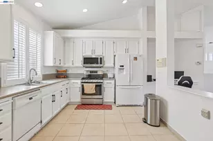 106 Triana Way, San Ramon, CA 94583 - Photo 13