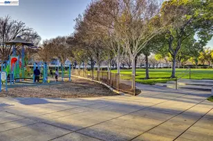 106 Triana Way, San Ramon, CA 94583 - Photo 27